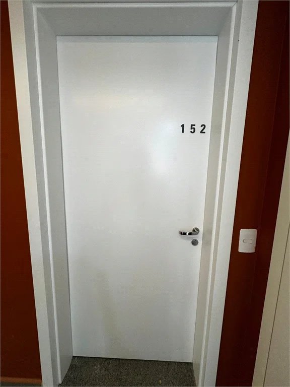 Apartamento para alugar com 2 suítes em Pinheiros, São Paulo, SP