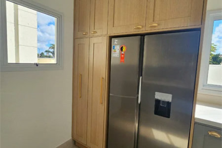 Casa à venda com 3 suítes no condomínio Palma de Mallorca Private Houses, São Paulo - SP