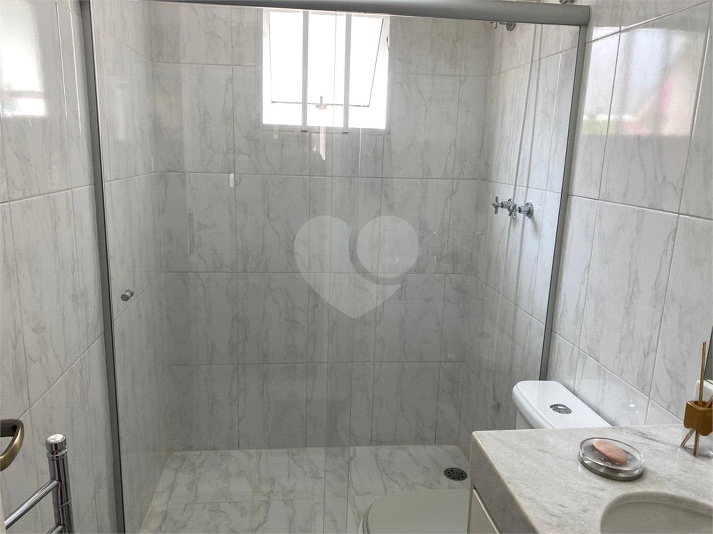 Sobrado à venda com 3 suítes em Vila Ester (zona Norte), São Paulo, SP