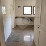 Apartamento à venda com 3 suítes em Vila Suzana, São Paulo, SP