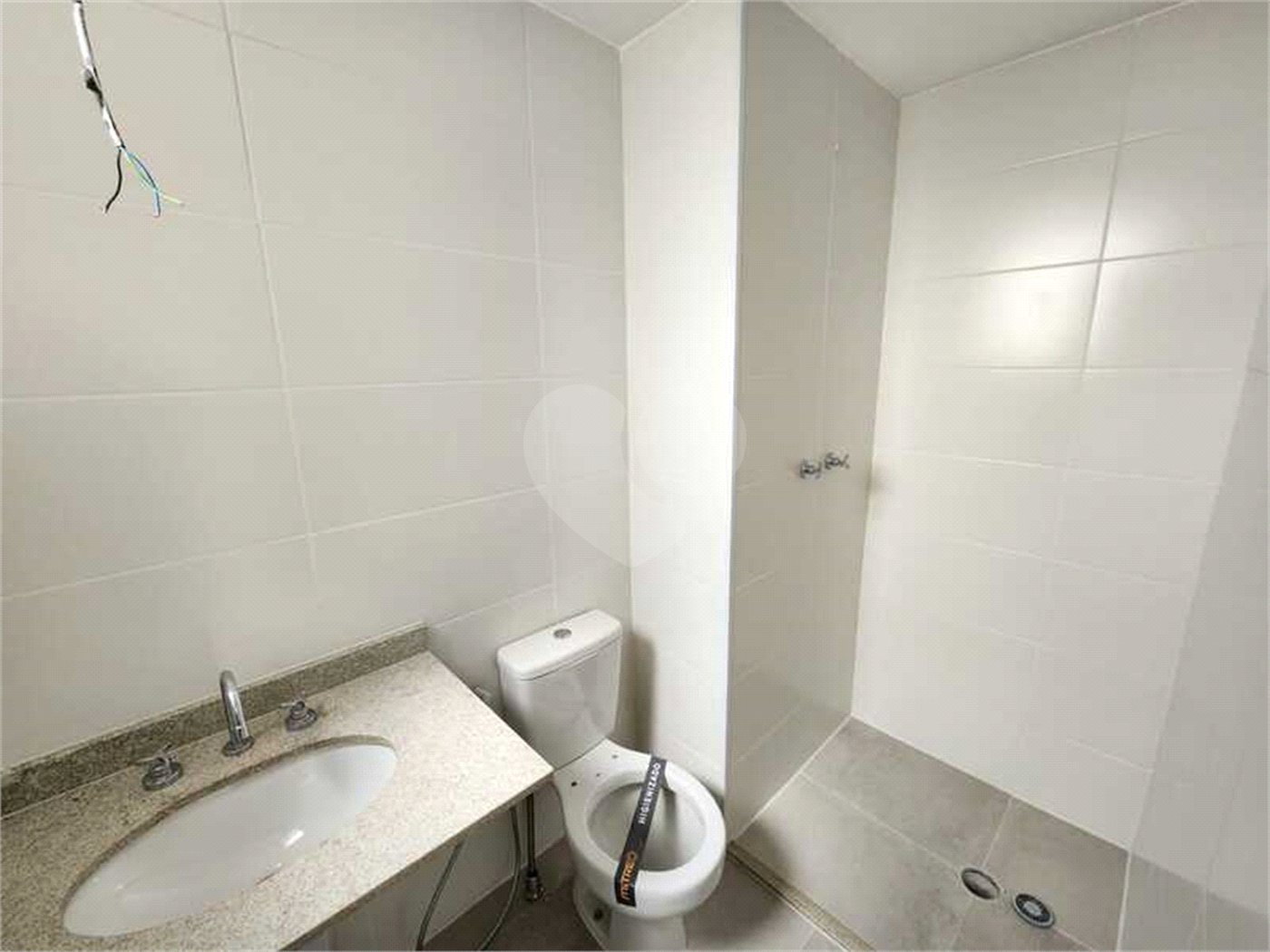 Apartamento à venda com 3 suítes em Perdizes, São Paulo, SP