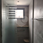 Apartamento à venda com 2 suítes em Vila Dom Pedro I, São Paulo, SP