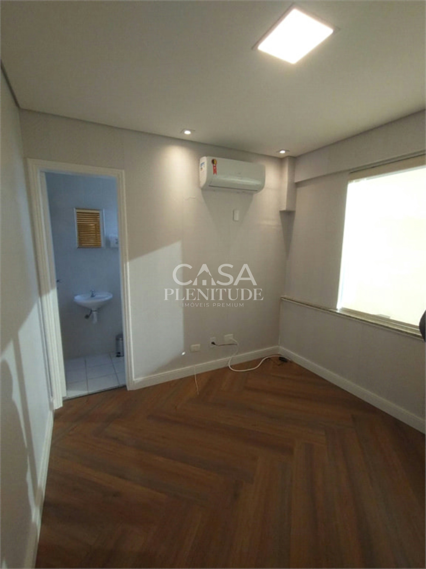 Sala para alugar em Jardim Portal da Colina, Sorocaba, SP