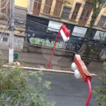 Apartamento à venda com 1 quarto em Liberdade, São Paulo, SP