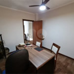 Casa à venda no bairro Castelinho, Piracicaba/SP.