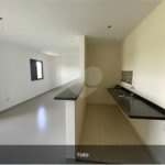 Apartamento à venda no bairro Parque Arnold Schimidt - São Carlos/SP