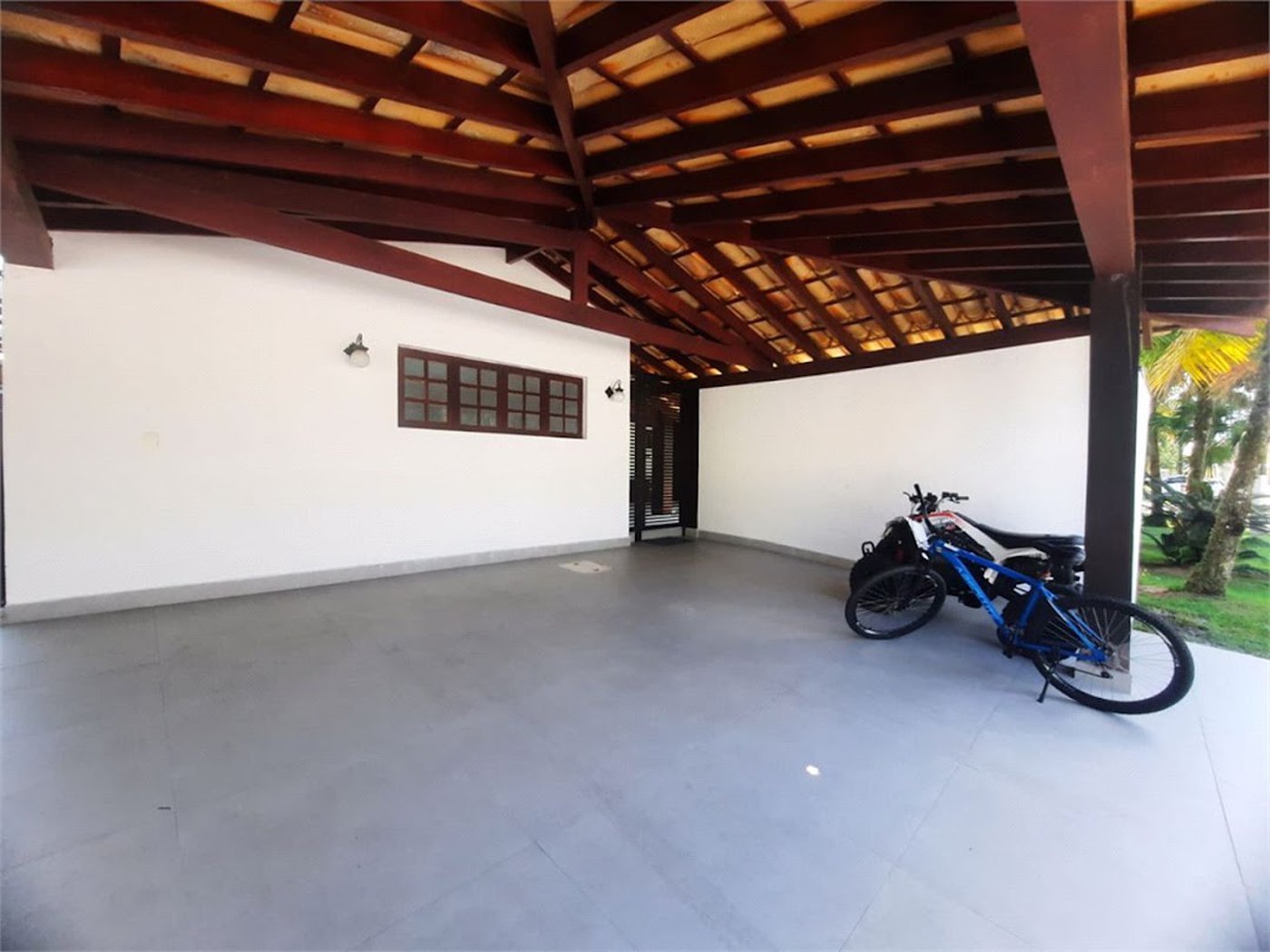 Casa à venda, 650 m² por R$ 2.200.000,00 - Acapulco - Guarujá/SP