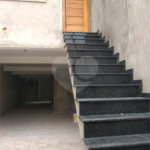 Casa à venda com 3 suítes no condomínio Severino Coelho, São Paulo - SP
