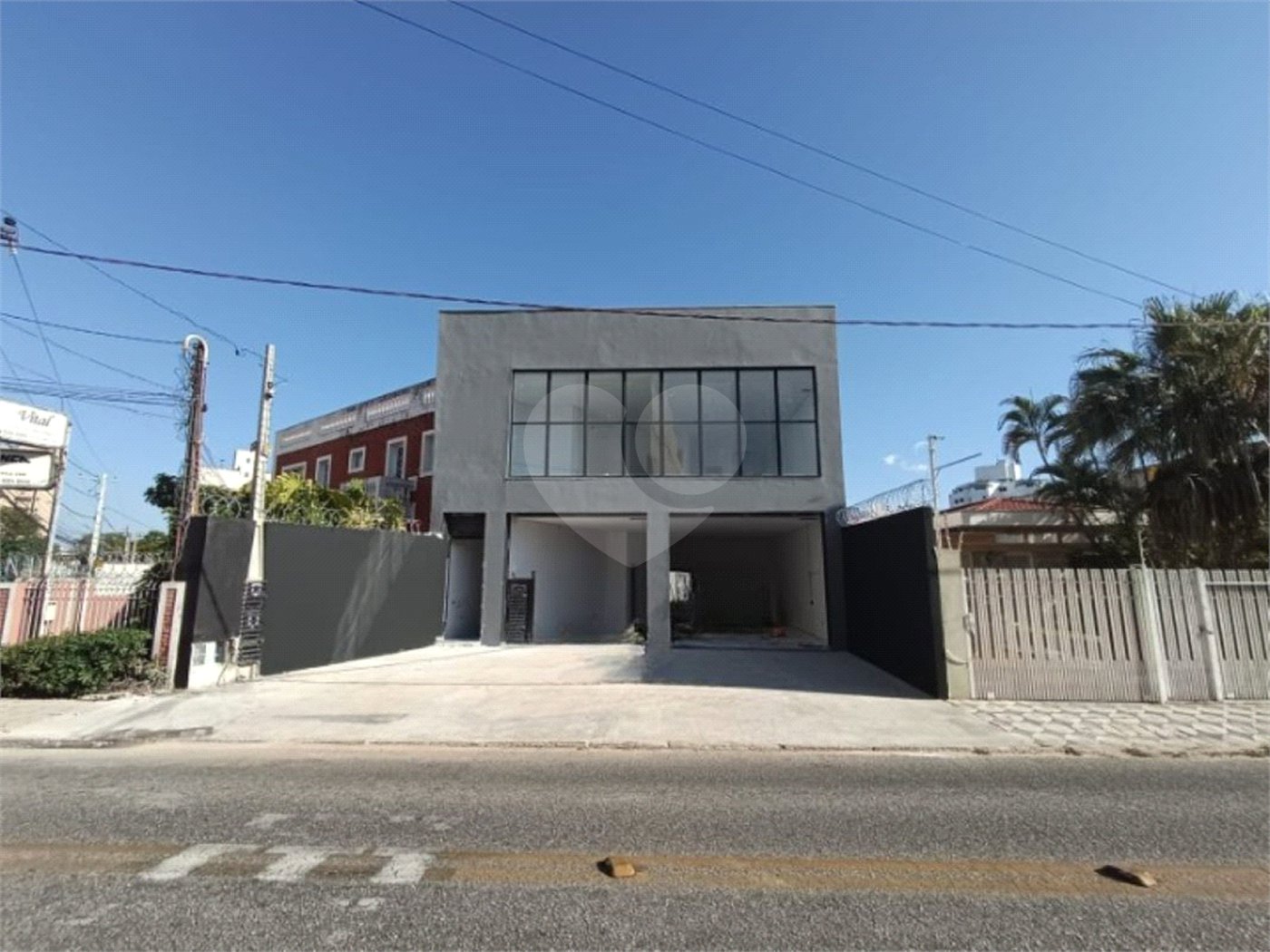 Sala para alugar em Vila Independência, Sorocaba, SP