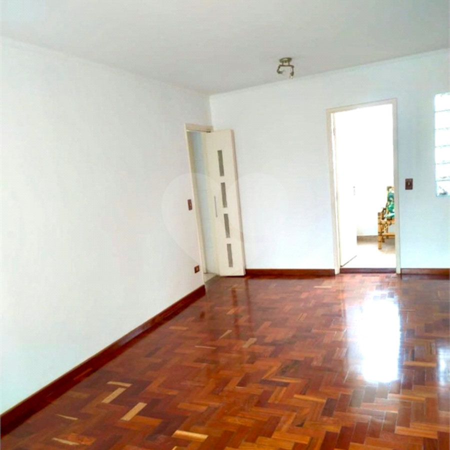 Cobertura à venda com 3 quartos, sendo 1 suíte, em Santa Teresinha, São Paulo, SP