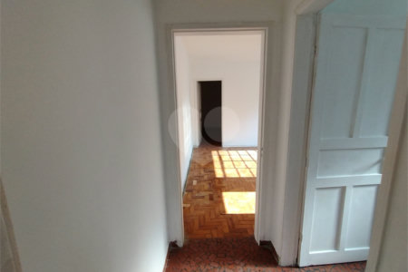 Casa à venda com 5 quartos em Vila Leopoldina, São Paulo, SP