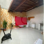 Casa à venda com 3 quartos, sendo 2 suítes, em Jardim Brasil, Guarulhos, SP