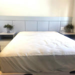Apartamento à venda com 3 suítes em Vila Leopoldina, São Paulo, SP