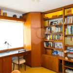 Casa à venda com 4 quartos, sendo 1 suíte, no Centro, Atibaia, SP