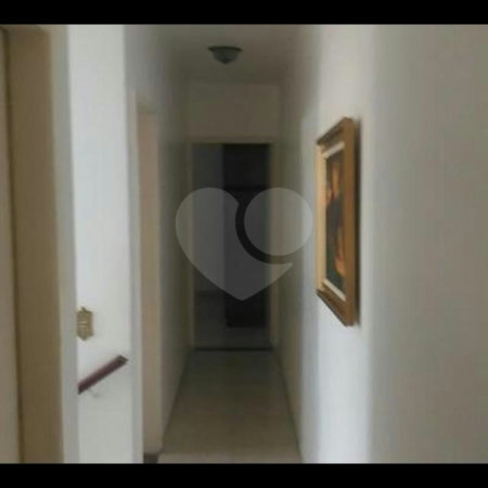 Sobrado à venda com 3 quartos em Jaguaré, São Paulo, SP