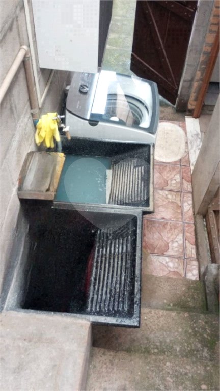 Casa à venda com 3 quartos em Colina dos Pinheiros, Valinhos, SP