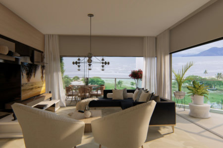 Calabasas Condominuim Resort