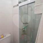 Apartamento à venda com 2 quartos, sendo 1 suíte, em Vila Nova Mazzei, São Paulo, SP