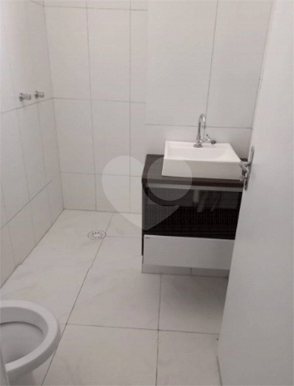 Sobrado à venda com 2 quartos, sendo 1 suíte,  em Brooklin Paulista, São Paulo, SP