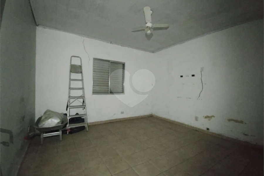 Terreno à venda com 2 quartos em Jaçanã, São Paulo, SP