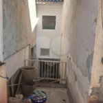 Sobrado à venda ou para alugar com 3 quartos em Baeta Neves, São Bernardo do Campo, SP