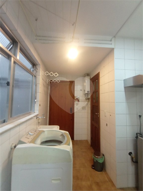 Apartamento à venda com 3 quartos, sendo 1 suíte, em Vila Isabel, Rio de Janeiro, RJ