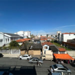 Apartamento à venda com 2 quartos, sendo 1 suíte,  em Vila Guarani, Santo André, SP