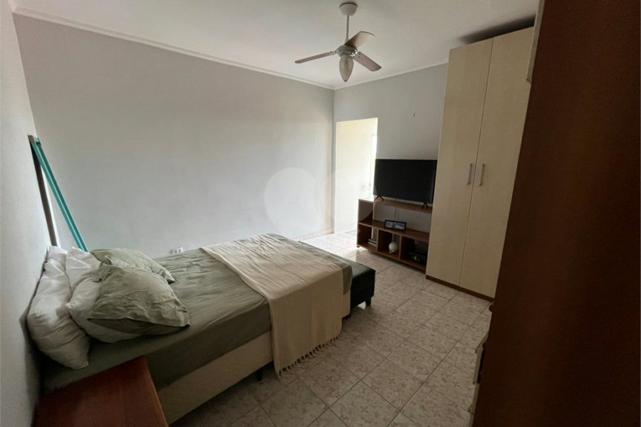 Sobrado à venda com 2 quartos, sendo 1 suíte, em Mandaqui, São Paulo, SP