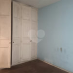 Apartamento à venda com 3 quartos em Copacabana, Rio de Janeiro, RJ