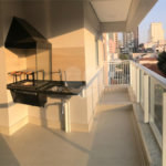 Apartamento à venda com 2 quartos em Vila Azevedo, São Paulo, SP
