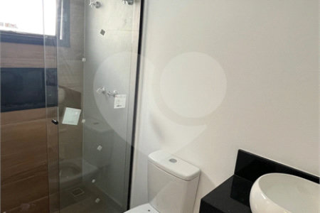 Casa à venda ou para alugar com 3 suítes em Nova Gardênia, Atibaia, SP