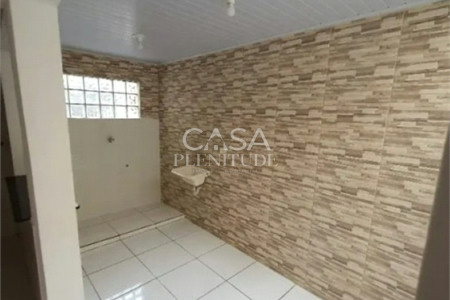 Villagio à venda com 2 quartos em Lopes de Oliveira, Sorocaba, SP