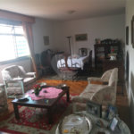 Apartamento à venda com 4 quartos, sendo 1 suíte, em Paraíso, São Paulo, SP