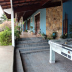 Chácara à venda com 4 quartos, sendo 1 suíte,  em Vila Dom Pedro, Atibaia, SP