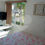 Casa à venda com 2 quartos, sendo 1 suíte, em Guaratiba, Rio de Janeiro, RJ