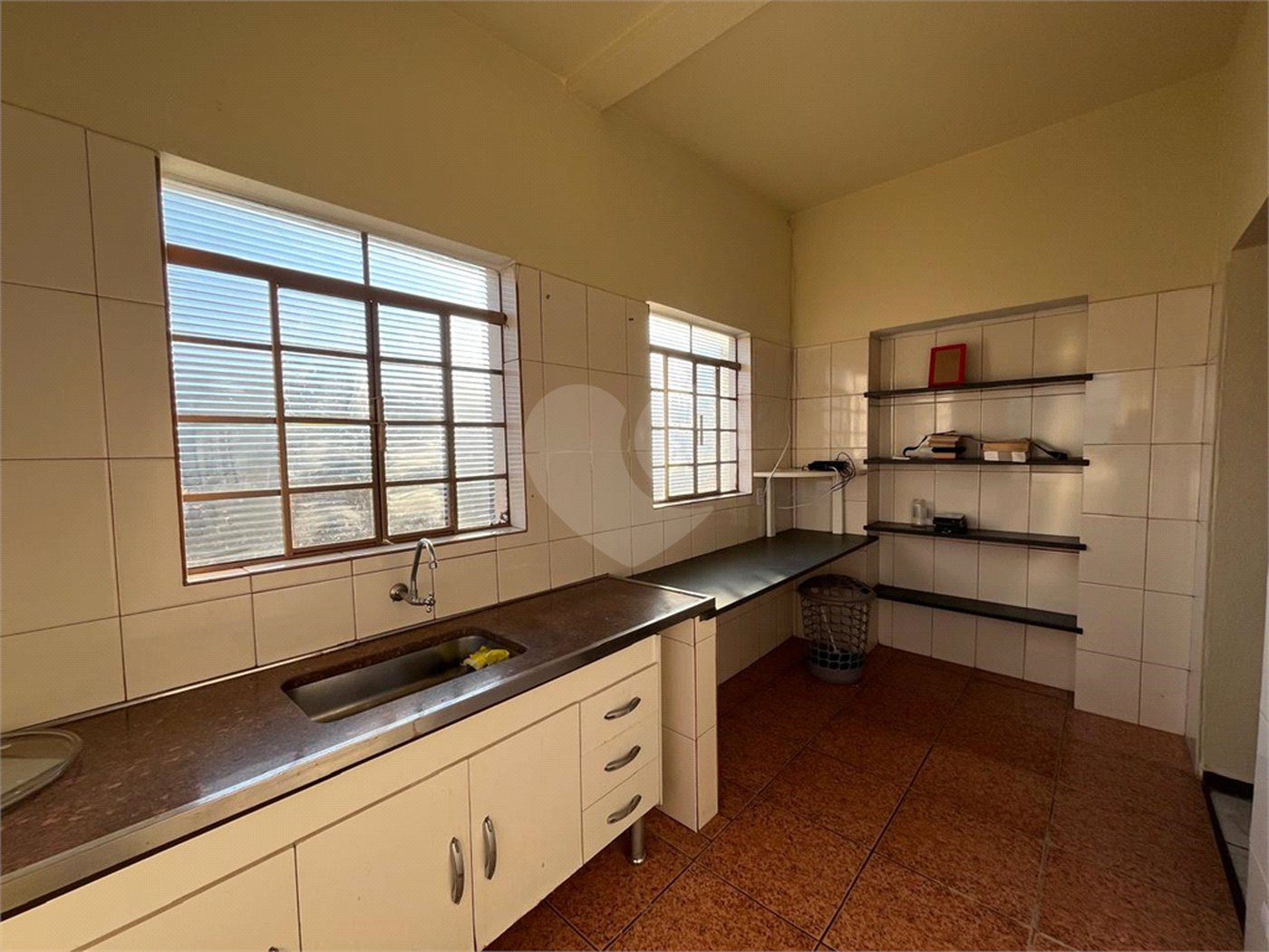 Casa à venda com 4 quartos no Centro, Itapetininga, SP