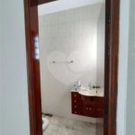 Casa à venda com 3 quartos, sendo 1 suíte,  no Centro, São José dos Campos, SP