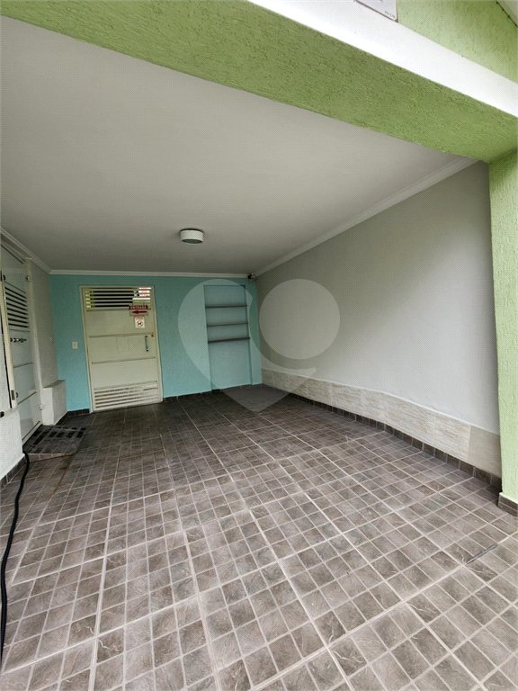 Salão à venda ou para alugar em Vila Mazzei, São Paulo, SP