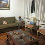 Casa à venda com 4 quartos, sendo 3 suítes, no condomínio Residencial Nova Cantareira, São Paulo - SP