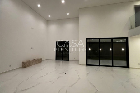 Casa em condomínio à venda com 4 suítes em Quintas do Ingaí, Santana de Parnaíba, SP
