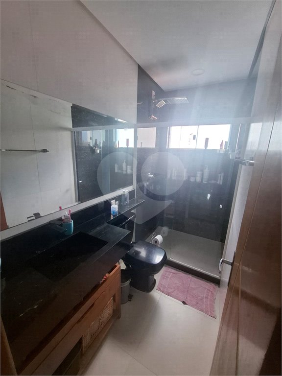 Casa à venda com 3 quartos, sendo 1 suíte, em Campo Grande, Rio de Janeiro, RJ