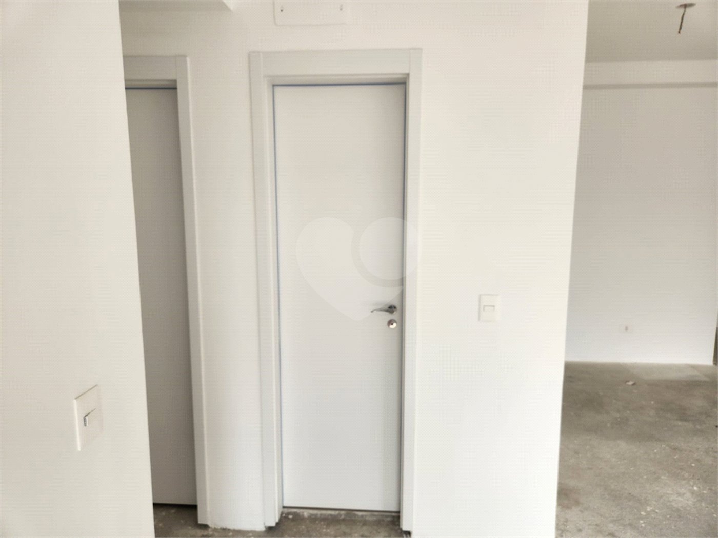 Apartamento à venda com 2 suítes em Vila Andrade, São Paulo, SP