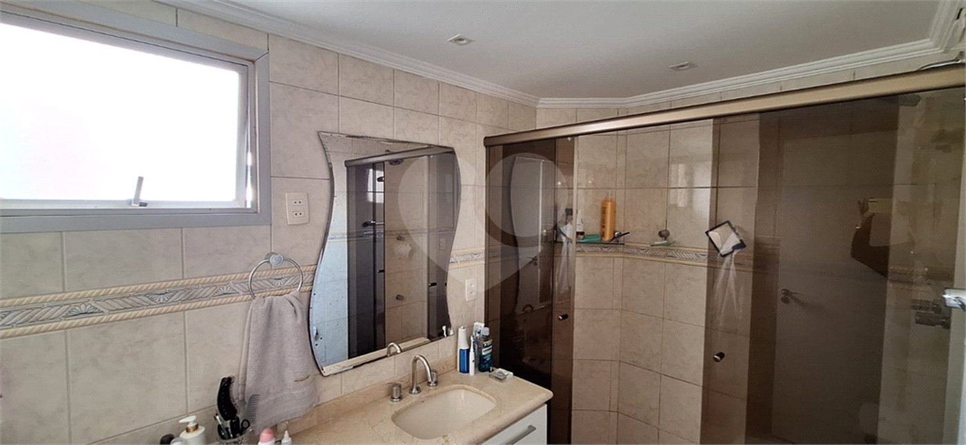 Apartamento à venda com 3 quartos, sendo 1 suíte, em Planalto Paulista, São Paulo, SP