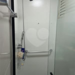 Apartamento à venda com 3 quartos, sendo 1 suíte,  em Vila Olímpia, São Paulo, SP