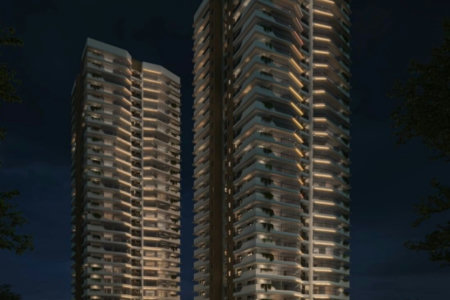 Living Desing