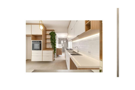 Apartamento à venda com 3 quartos, sendo 1 suíte, em Itaim Bibi, São Paulo, SP