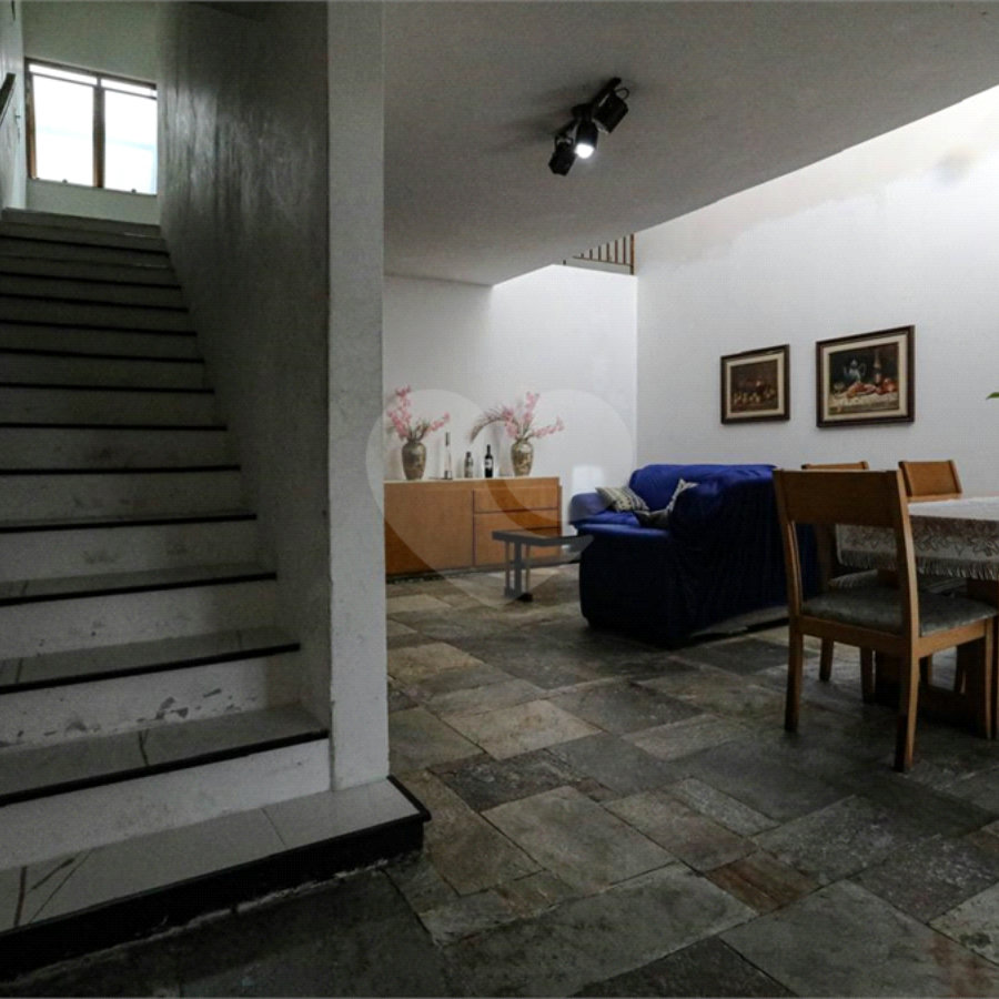 Casa à venda ou para alugar com 3 quartos, sendo 2 suítes, no Centro, Mogi das Cruzes, SP