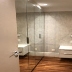 Apartamento à venda com 2 quartos, sendo 1 suíte, em Moema, São Paulo, SP