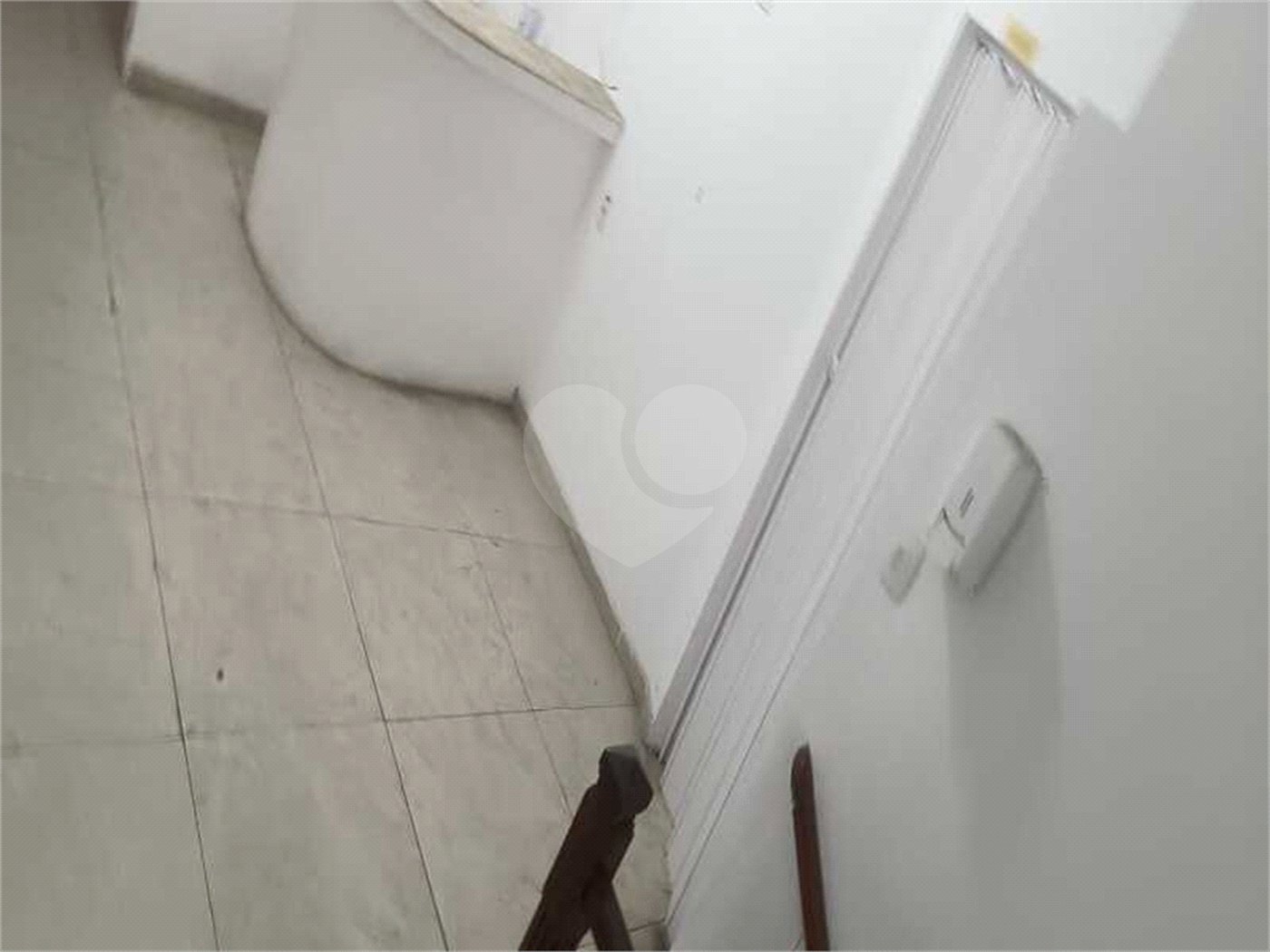 Sobrado à venda com 2 quartos em Tijuca, Rio de Janeiro, RJ