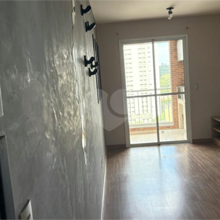 Apartamento à venda com 3 quartos, sendo 1 suíte, em Jaguaré, São Paulo, SP